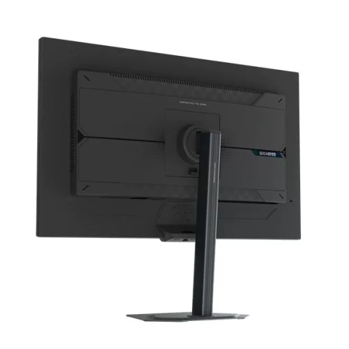 GIGABYTE LED Monitor IPS 27" G27Q20 2560x1440, 2xHDMI/Displayport/2xUSB