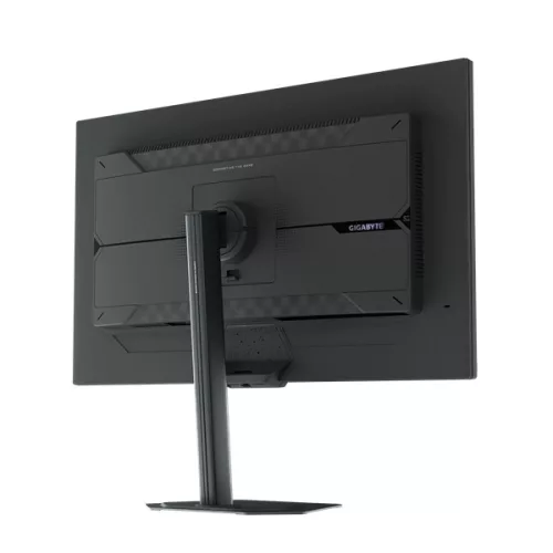 GIGABYTE LED Monitor IPS 27" G27Q20 2560x1440, 2xHDMI/Displayport/2xUSB