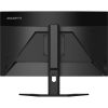 Gigabyte G27QC A-EK 27" ívelt VA LED gaming monitor fekete 165Hz