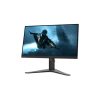 Lenovo Mon Lenovo 27" G27qe-20 - IPS WLED