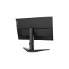 Lenovo Mon Lenovo 27" G27qe-20 - IPS WLED