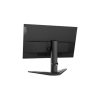 Lenovo Mon Lenovo 27" G27qe-20 - IPS WLED