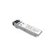 IP-COM optikai modul - G311SM (single-mode, 1,25Gbps, 1310nm, 9/125um, LC)