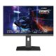 MSI G321Q IPS WQHD Gaming monitor