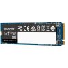 Gigabyte 2500E 1TB PCIe x4 (3.0) M.2 2280 SSD