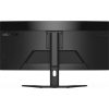 Gigabyte G34WQCP 34" ívelt VA LED gaming monitor fekete 180Hz FreeSync Premium