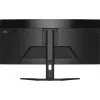 GIGABYTE Ívelt VA LED Monitor 34" G34WQCP 3440x1440, 2xHDMI/2xDisplayport