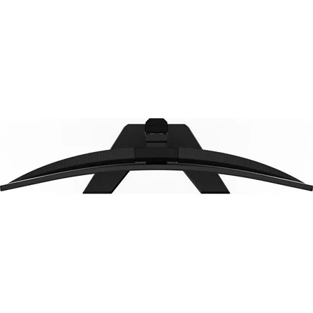 GIGABYTE Ívelt VA LED Monitor 34" G34WQCP 3440x1440, 2xHDMI/2xDisplayport