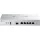 TP-LINK Vezetékes VPN router Router 1xSFP/WAN + 1xWAN(1000Mbps) + 4xLAN(1000Mbps) + 1xUSB Omada Pro, G36