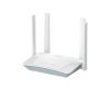 D-link Built-in unlocked SIM card slot
4G LTE Cat 4 / 3G download speeds of up 1