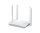 D-link Built-in unlocked SIM card slot
4G LTE Cat 4 / 3G download speeds of up 1