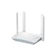 D-link Built-in unlocked SIM card slot
4G LTE Cat 4 / 3G download speeds of up 1