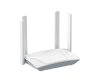 D-link Built-in unlocked SIM card slot
4G LTE Cat 4 / 3G download speeds of up 1