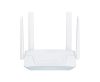D-link Built-in unlocked SIM card slot
4G LTE Cat 4 / 3G download speeds of up 1
