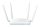 D-link Built-in unlocked SIM card slot
4G LTE Cat 4 / 3G download speeds of up 1