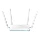D-link Built-in unlocked SIM card slot
4G LTE Cat 4 / 3G download speeds of up 1