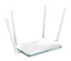 D-link Built-in unlocked SIM card slot
4G LTE Cat 4 / 3G download speeds of up 1