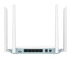D-link Built-in unlocked SIM card slot
4G LTE Cat 4 / 3G download speeds of up 1