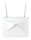 D-link Dual-Band AX1500 Wi-Fi 6
2.4 GHz (up to 300 Mbps), 5 GHz (up to 1201 Mbps