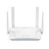 DLINK D-LINK 3G/4G Wireless Router Dual Band AX1500 1xWAN(1000Mbps) + 3xLAN(1000Mbps), G416C/E
