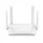 DLINK D-LINK 3G/4G Wireless Router Dual Band AX1500 1xWAN(1000Mbps) + 3xLAN(1000Mbps), G416C/E