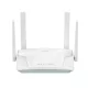 DLINK D-LINK 3G/4G Wireless Router Dual Band AX1500 1xWAN(1000Mbps) + 3xLAN(1000Mbps), G416C/E