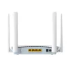 DLINK D-LINK 3G/4G Wireless Router Dual Band AX1500 1xWAN(1000Mbps) + 3xLAN(1000Mbps), G416C/E