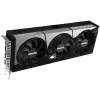 INNO3D GEFORCE RTX 5080 X3 GAMING OC