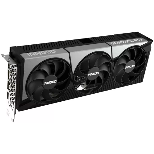 INNO3D GEFORCE RTX 5080 X3 GAMING OC
