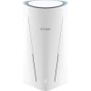 D-Link G530 AX3000 Dual-Band Wi-Fi 5G/NR router
