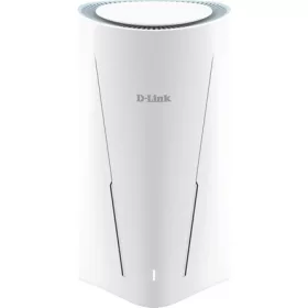 D-Link G530 AX3000 Dual-Band Wi-Fi 5G/NR router