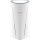 D-Link G530 AX3000 Dual-Band Wi-Fi 5G/NR router