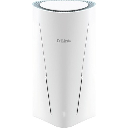 D-Link G530 AX3000 Dual-Band Wi-Fi 5G/NR router
