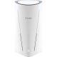 D-Link G530 AX3000 Dual-Band Wi-Fi 5G/NR router
