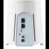DLINK D-LINK 4G/5G Modem + Wireless Router Dual Band AX3000 1xWAN(1000Mbps) + 1xLAN(1000Mbps), G530V2