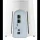 DLINK D-LINK 4G/5G Modem + Wireless Router Dual Band AX3000 1xWAN(1000Mbps) + 1xLAN(1000Mbps), G530V2