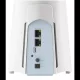 DLINK D-LINK 4G/5G Modem + Wireless Router Dual Band AX3000 1xWAN(1000Mbps) + 1xLAN(1000Mbps), G530V2