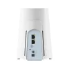 DLINK D-LINK 4G/5G Modem + Wireless Router Dual Band AX3000 1xWAN(1000Mbps) + 1xLAN(1000Mbps), G530V2