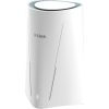 D-Link G530 AX3000 Dual-Band Wi-Fi 5G/NR router