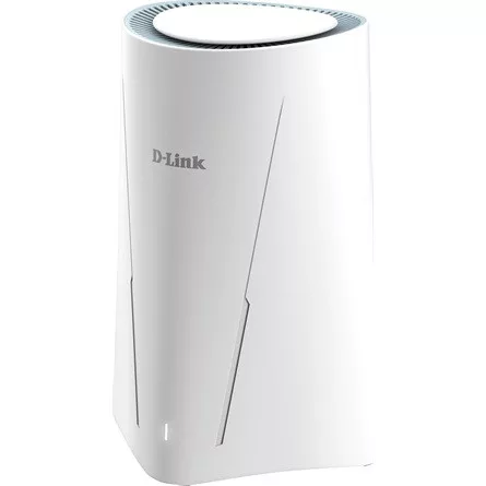 D-Link G530 AX3000 Dual-Band Wi-Fi 5G/NR router