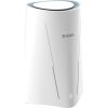 D-Link G530 AX3000 Dual-Band Wi-Fi 5G/NR router