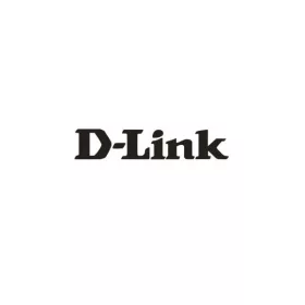   DLINK D-LINK 4G/5G Modem + Wireless Router Dual Band BE3600 1xWAN(1000Mbps) + 1xLAN(1000Mbps), G536