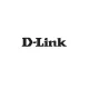DLINK D-LINK 4G/5G Modem + Wireless Router Dual Band BE3600 1xWAN(1000Mbps) + 1xLAN(1000Mbps), G536