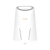 DLINK D-LINK 4G/5G Modem + Wireless Router Dual Band BE7200 1xWAN(2500Mbps) + 4xLAN(1000Mbps), G572