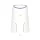 DLINK D-LINK 4G/5G Modem + Wireless Router Dual Band BE7200 1xWAN(2500Mbps) + 4xLAN(1000Mbps), G572