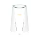 DLINK D-LINK 4G/5G Modem + Wireless Router Dual Band BE7200 1xWAN(2500Mbps) + 4xLAN(1000Mbps), G572