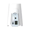 DLINK D-LINK 4G/5G Modem + Wireless Router Dual Band BE7200 1xWAN(2500Mbps) + 4xLAN(1000Mbps), G572