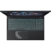 Gigabyte G5 MF5-H2HU354KD gaming notebook fekete (144Hz)