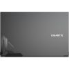 Gigabyte G5 MF5-H2HU354KD gaming notebook fekete (144Hz)