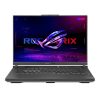 Asus ROG Strix G16 G614FR-S5100W - Windows® 11  - Volt Green